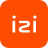 icon izibank 0.5.24