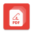 icon PDF Editor 3.12.1