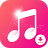 icon Music Download 1.2.8