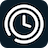 icon com.whatsonlinetrackerCW 1.0.2