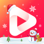 icon GoodShort - Movies & Dramas لـ HTC U Play