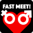 icon FastMeet 1.34.31