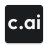 icon Character.AI 1.10.1