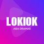 icon Loklok - Drama, Movie & Anime لـ ASUS ROG Phone