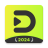 icon DanceFitme 4.10.0