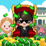 icon Citampi Stories: RPG Love Life لـ Inoi 7