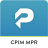 icon MPR 4.5.1