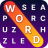 icon Word Search 1.1.22