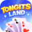 icon Tongits Land 1.0.17