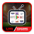 icon Live Sports TV, News & Schedule version 15.0.0