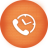 icon CallTracker 2.0