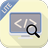 icon Code Peeker 1.99