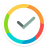 icon StayFree 16.6.0