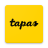 icon Tapas 7.6.2