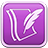 icon Poems 2.8.4