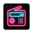 icon FM Radio 3.3