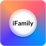 icon iFamily - Last Seen Tracker لـ archos 80 Oxygen