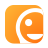 icon C 1.1.70