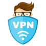 icon Snappy VPN