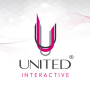 icon UIGTC