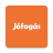 icon com.schibsted.iberica.jofogas 6.1.0