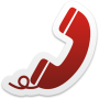 icon com.ziad.emergency.numbers