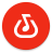 icon BandLab 10.76.2