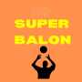 icon Super Balon لـ bq BQ-5007L Iron