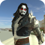 icon Immortal Mad Rope Man لـ Huawei Honor V9