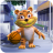 icon Talking Tiger 2.38