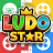 icon Ludo Star 1.225.1