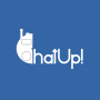 icon ChatUp