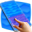 icon Liquid Keyboard 1.279.13.91