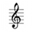 icon Music Trainer 1.7