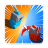 icon Art of War 7.6.1