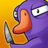 icon Goose Goose Duck 3.04.02