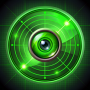 icon All Devices Detector finder لـ ASUS ZenFone 3 (ZE520KL)