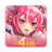 icon Idle Angels 7.7.0.041104