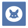 icon Waterfox Browser