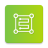 icon Pix4Dcapture 4.11.0