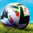 icon Football Soccer Strike 2022 0.5