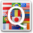 icon QuickDic 5.7.1