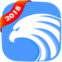 icon Eagle
