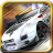 icon Star SpeedTurbo Racing Star SpeedTurbo Racing 1.8