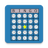 icon Bingo 3.2