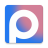 icon ru.rabota.app2 5.36.2
