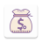 icon Money+ 4.6.0