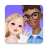 icon ZEPETO 3.58.000