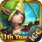 icon Castle Clash 3.7.5