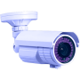 icon for Night Owl